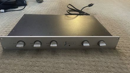 Spectral DMC-5