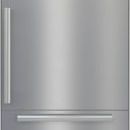 Miele MasterCool Series 30" Panel-Ready Built-In Refrigerator New