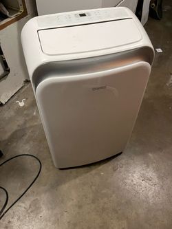 Moving sale