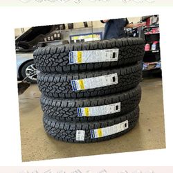 Trail Ready: Jeep Wheels and Tires for Every Outdoor Fun their door