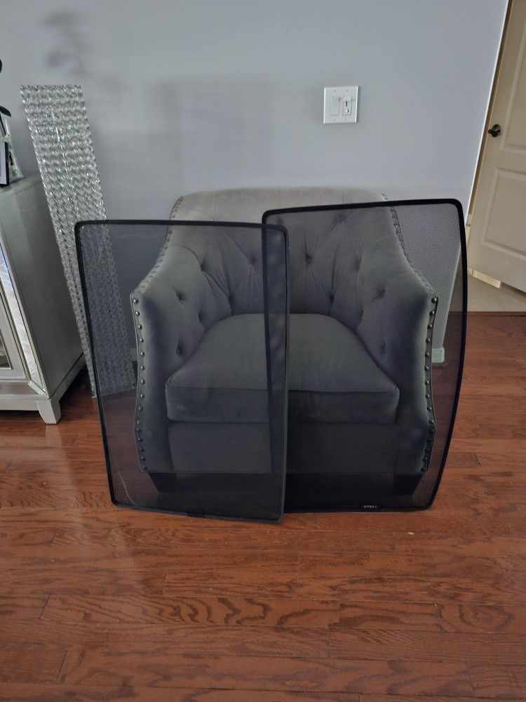 Tesla Model S Mesh SUNROOF sunshade