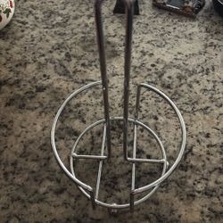 Napkin Holder