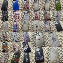 Iphone 16 Pro Phone case