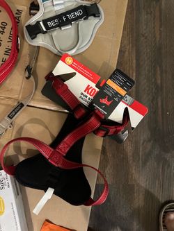 Brand-name dog supplies most