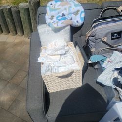 Newborn Super Kit 