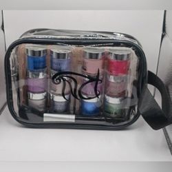 RedNee Acrylic Dip Powder Nail Kit