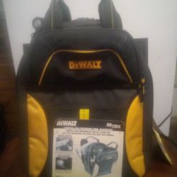 Handful of DeWalt for Sale $$$