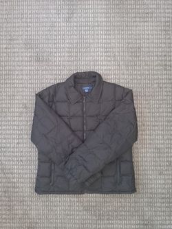 Women's J. Crew Coat