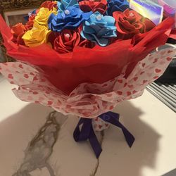 Ramo/Bouquet
