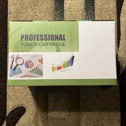 89X 89A CF289X Black Toner 2‐Pack for HP LaserJet Enterprise M507 M528 Series