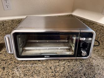 Ninja Air Fryer