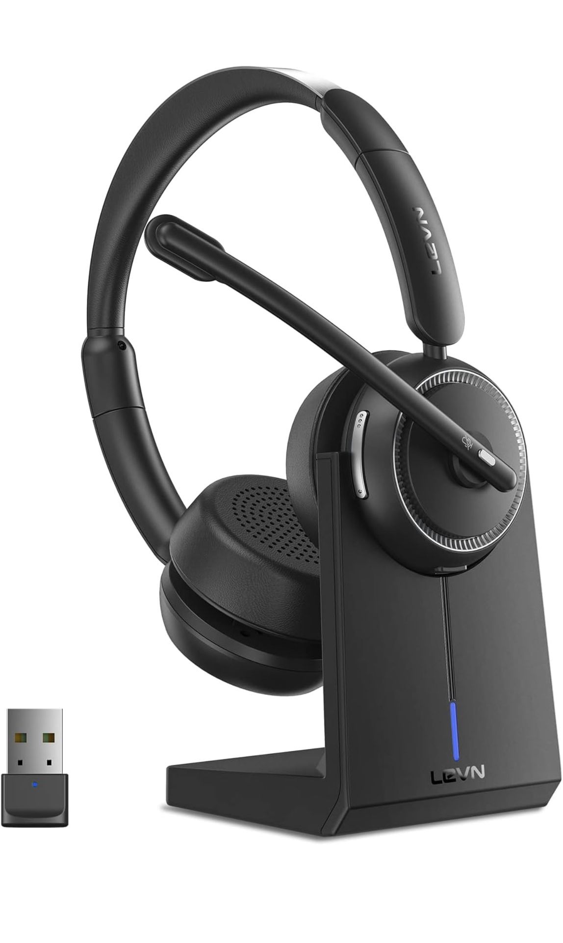Bluetooth Headset