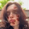 Heather Lonas