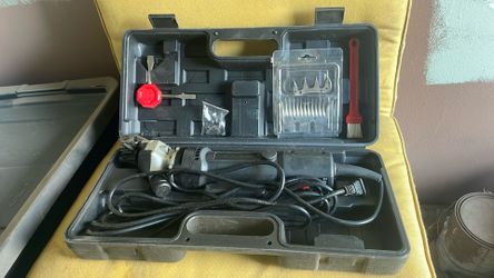 Electric Shears For Alpacas Goats And Ewes