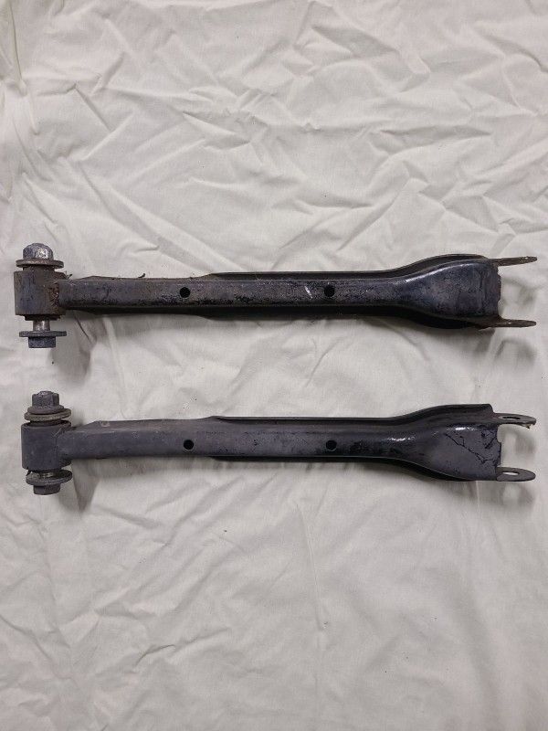 Nissan 300zx Parts