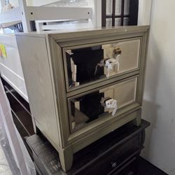 $55 Night STAND