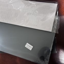 MacBook Air 13.6 Case M2 M3 M4