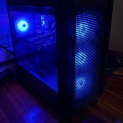 4070 Ti 16gb - Nvidia Pc