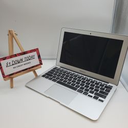 Apple MacBook Air 2015 11in - Great Deals Start At $139