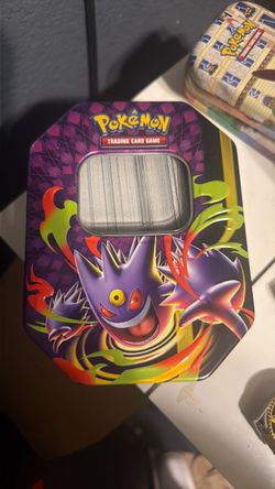 Pokemon cards over 4000