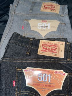 501