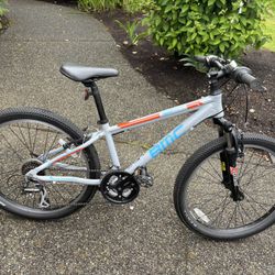 BMC Sport Elite 24