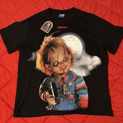 Chucky