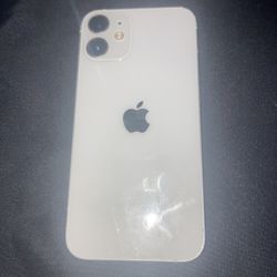 iphone 12 mini