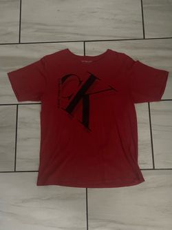 Calvin Klein t-shirt