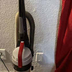 Bissell Poweforce