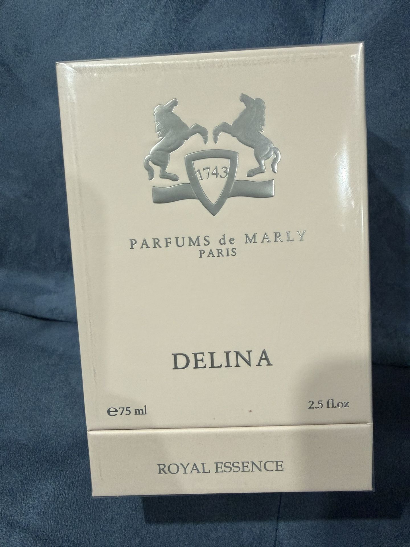 Parfums De Marley Selina