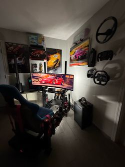 Msi 49 oled