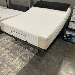 MATTRESS Sets Need To Go!!