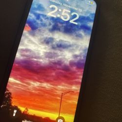 Unlocked iPhone For Any Company 