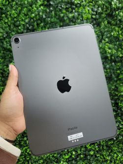 Apple Ipad Air5