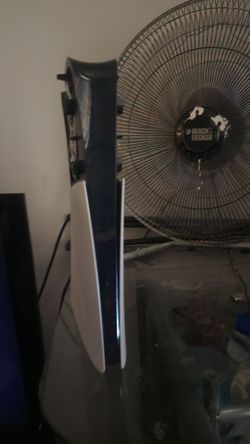 Ps5 450$ or for trade or best offer
