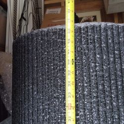 Fabric Drainage Matt 