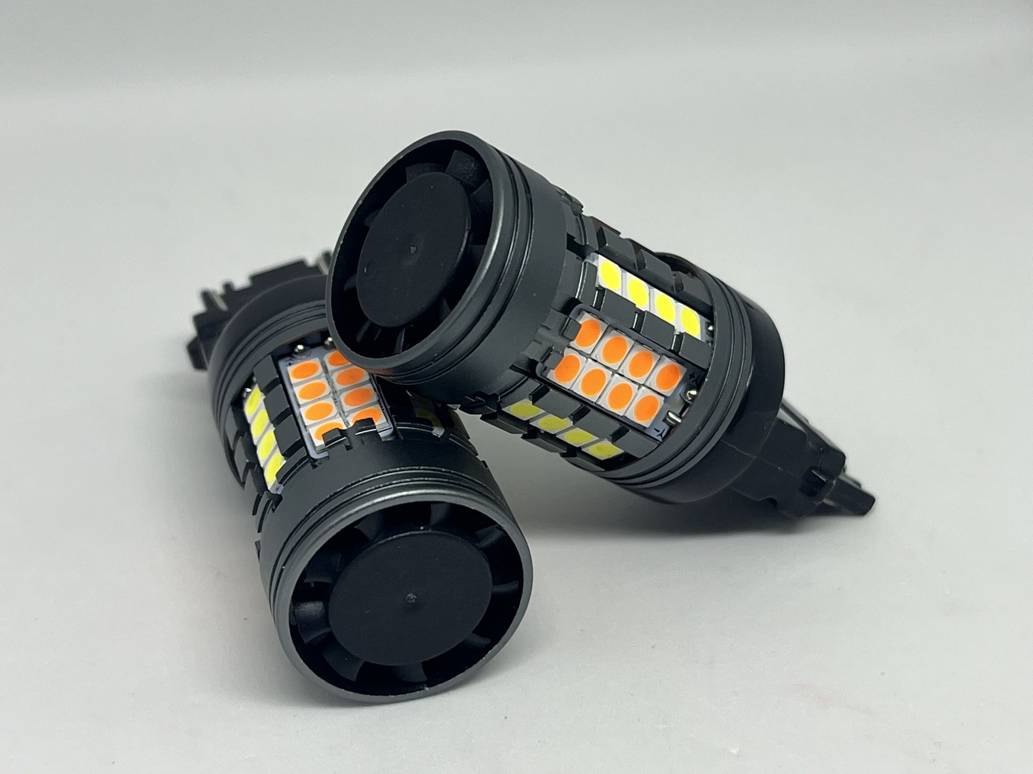 3157 Led Switchback 4157 $30 Pair