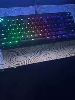 Logitech pro 75%