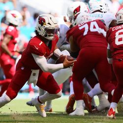 2 Lower level Tickets And Parking  Cardinals Versus Patriots Dec 15th