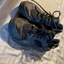 Nike Shoes Women’s 