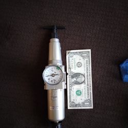 All No It For Air If Anyone Know About Them Make Me A Good  Offer I Got A Box Of Them