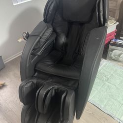 Massage Chair