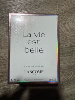 Lancôme La Vie Est Belle EDP 75ml