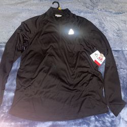 Reebok Pullover 