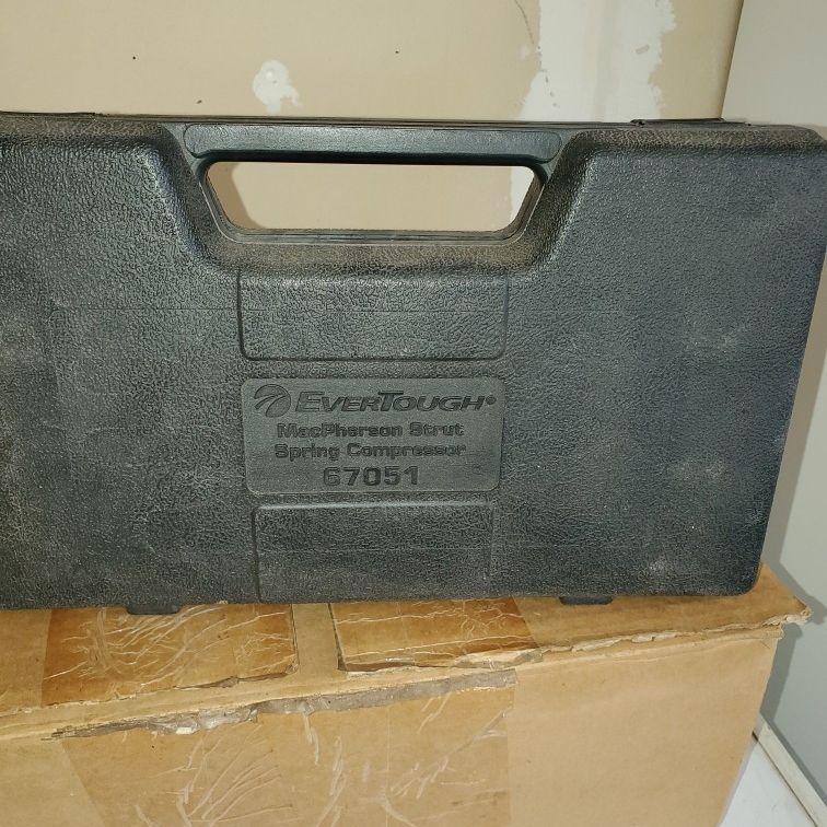 Evertough 67051 online