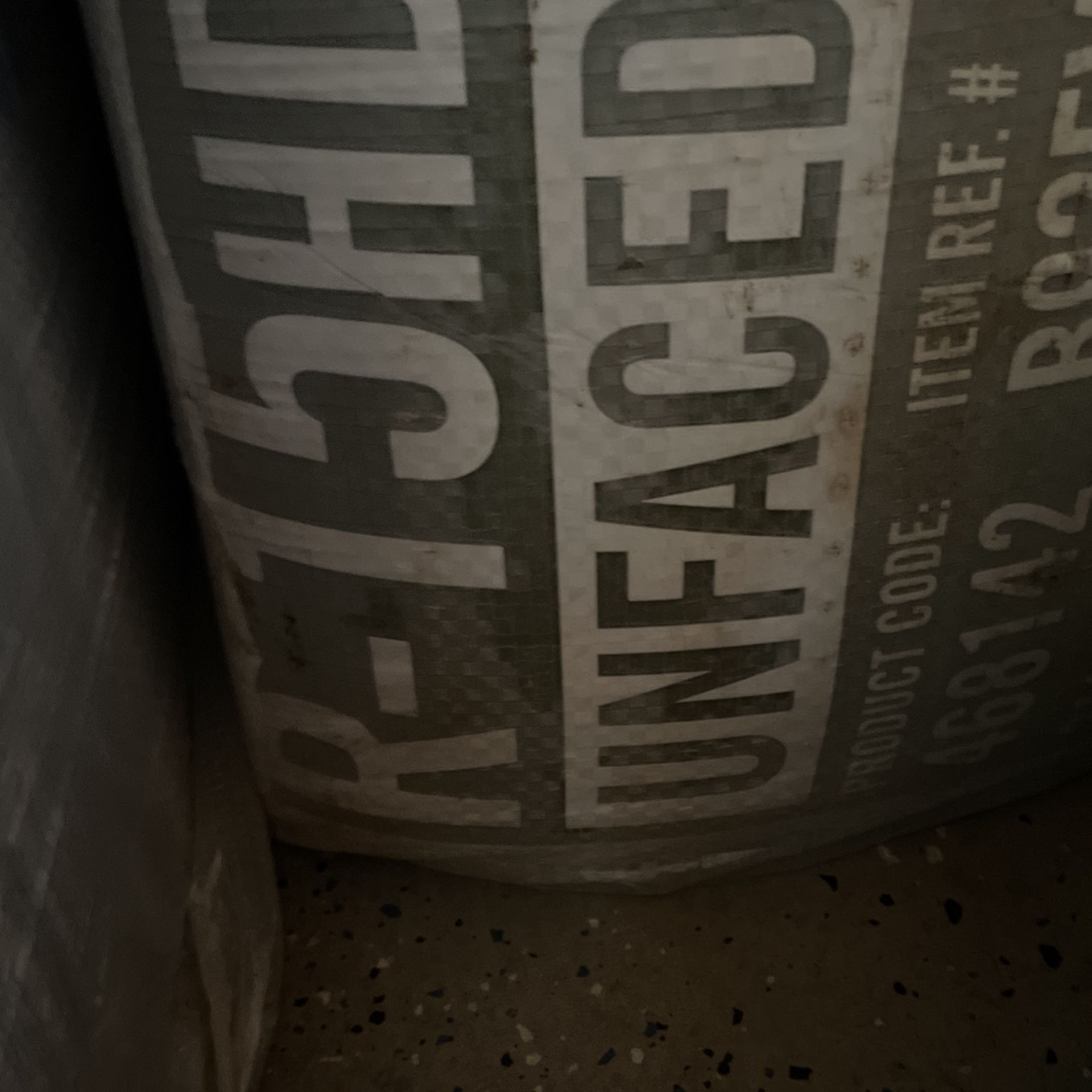 Insulation 