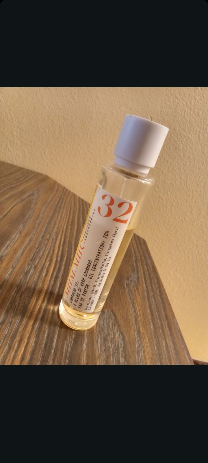 Parfum