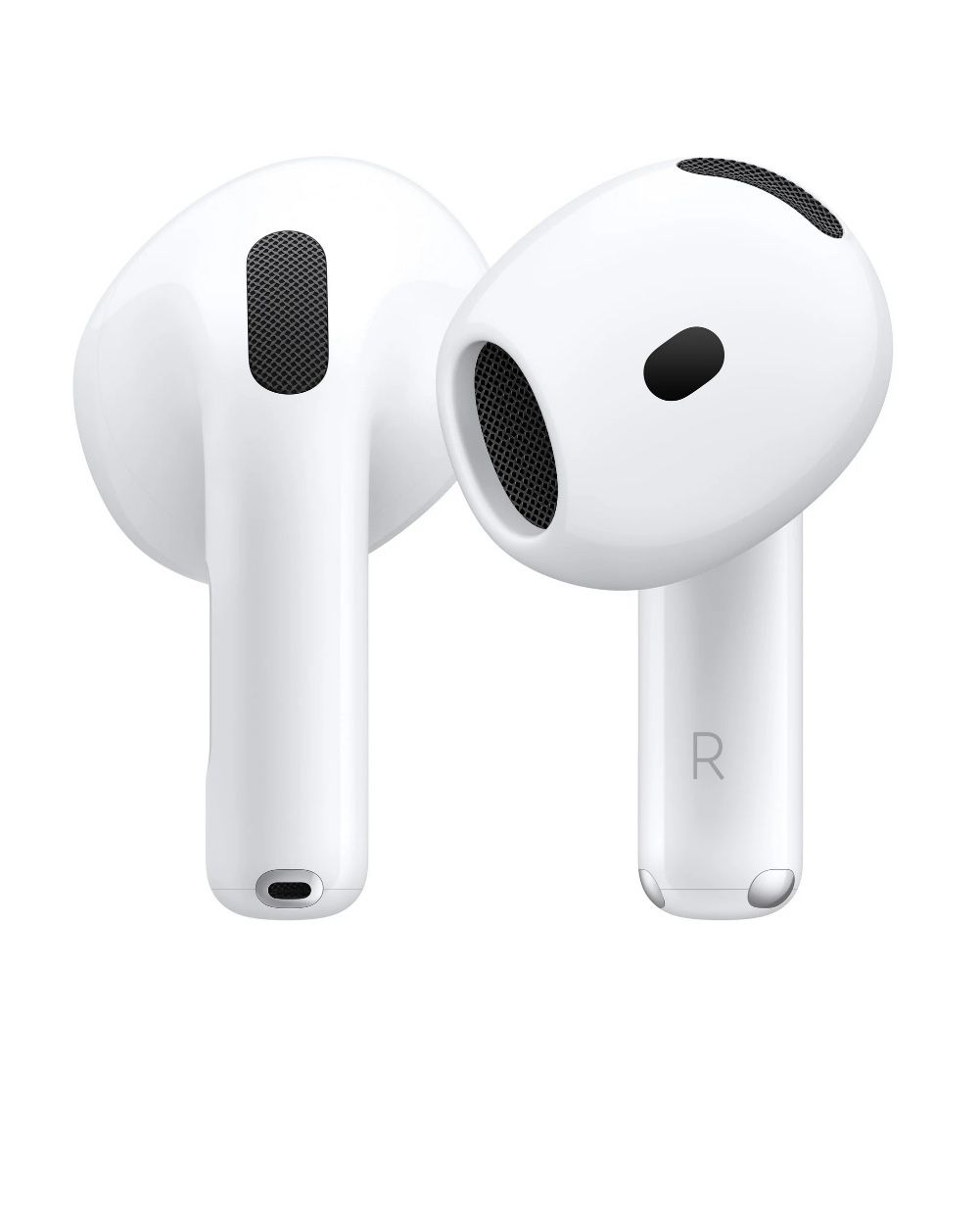 Apple AirPods 4