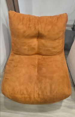 Bean bag chair